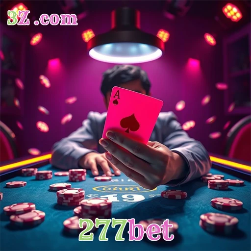 Bônus Imperdíveis no 277bet App para Jogadores Brasileiros