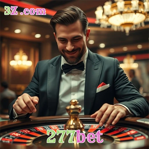 Cassino 277bet app: Experiências Únicas em Jogos Online