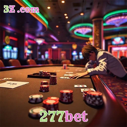 Os Melhores Jogos do 277bet App em um só lugar