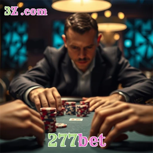 Explore a Seção Paga do 277bet App e Divirta-se