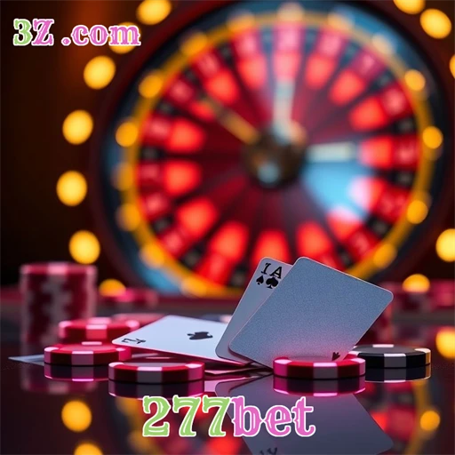 Promoção Imperdível no 277bet App para Jogadores Brasileiros